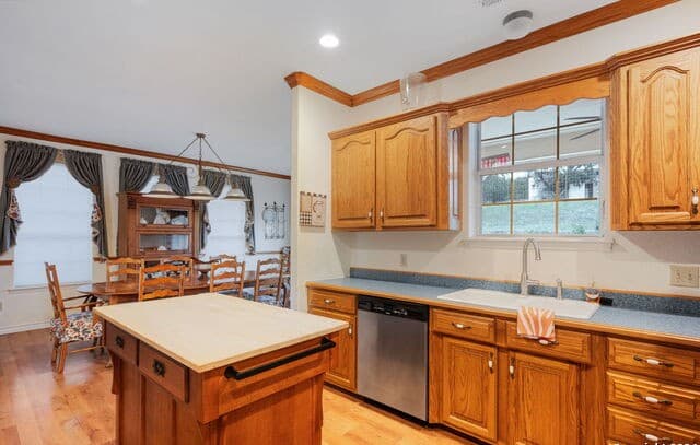 108  Mountain Vw, Boerne, TX 78006 — photo 23