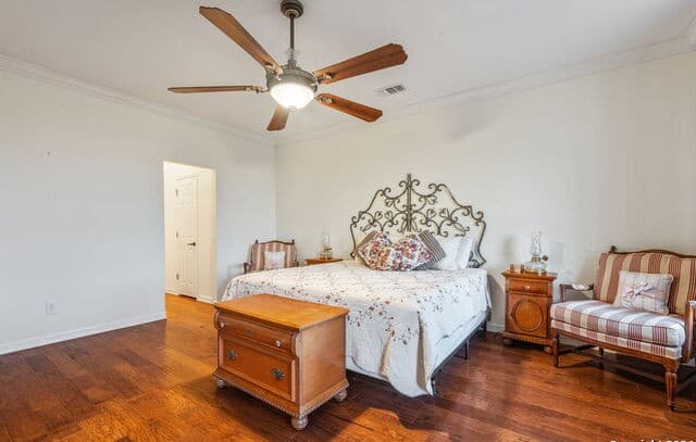 108  Mountain Vw, Boerne, TX 78006 — photo 24