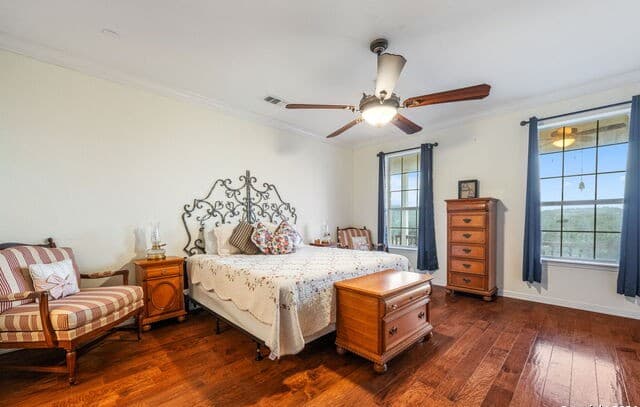 108  Mountain Vw, Boerne, TX 78006 — photo 25