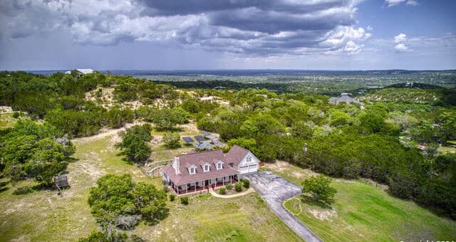 108  Mountain Vw, Boerne, TX 78006 — photo 6