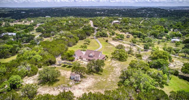 108  Mountain Vw, Boerne, TX 78006 — photo 7
