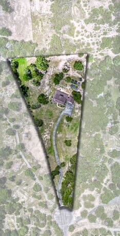 108  Mountain Vw, Boerne, TX 78006 — photo 8