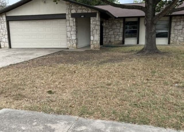 7355  Montgomery Dr