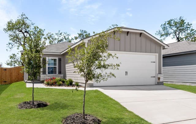 11510 Bald Eagle Heights