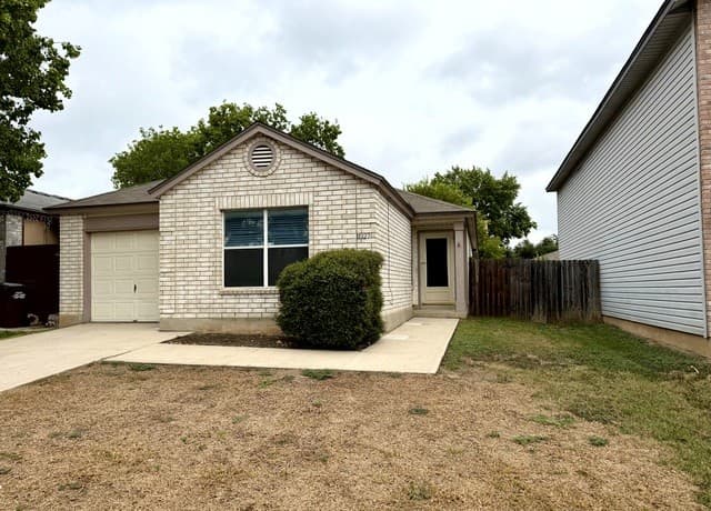 11327  Widefield Ln