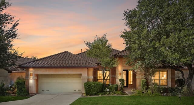 3026 Panzano Pl
