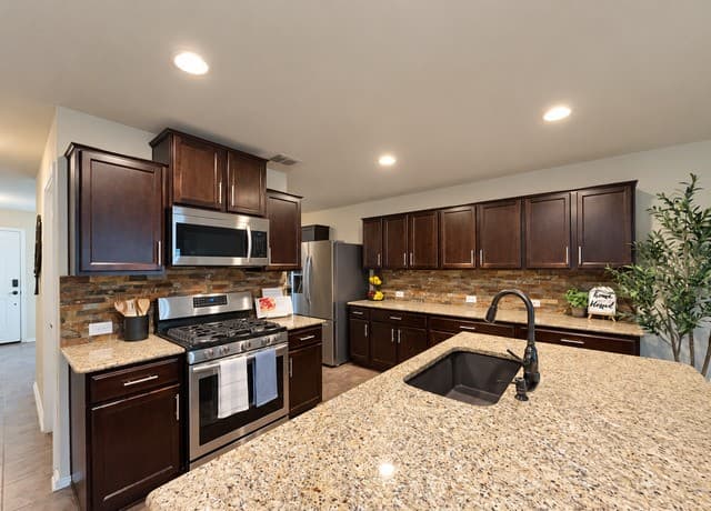 12207  Bening Vly, Schertz, TX 78154 — photo 11
