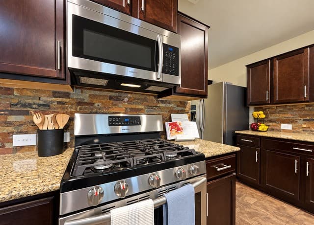 12207  Bening Vly, Schertz, TX 78154 — photo 12
