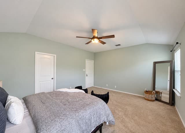 12207  Bening Vly, Schertz, TX 78154 — photo 14