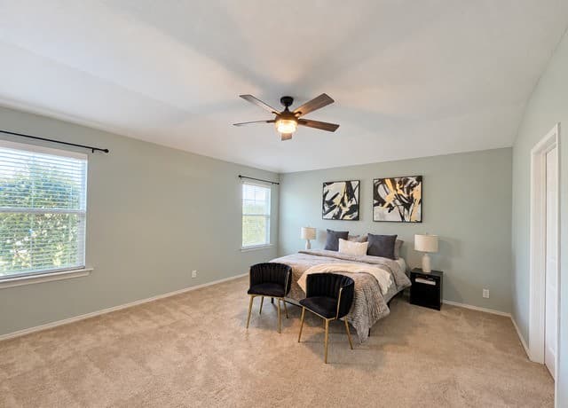 12207  Bening Vly, Schertz, TX 78154 — photo 15