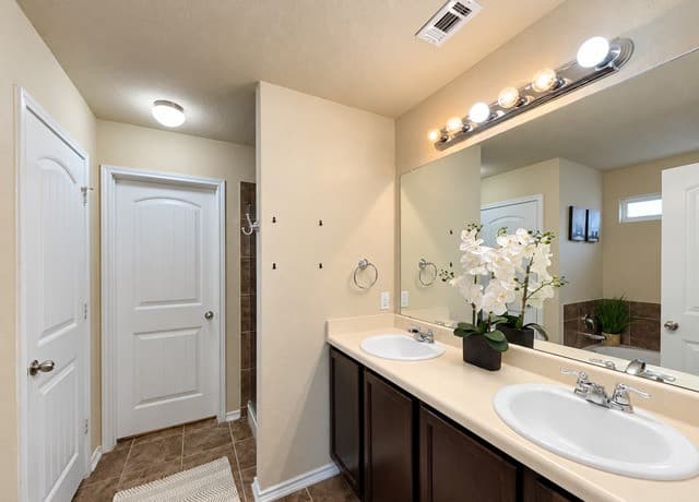 12207  Bening Vly, Schertz, TX 78154 — photo 16