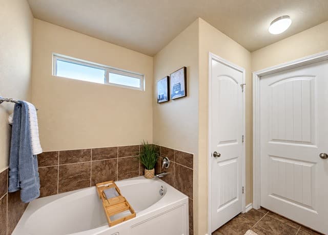 12207  Bening Vly, Schertz, TX 78154 — photo 17