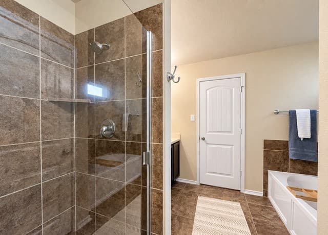 12207  Bening Vly, Schertz, TX 78154 — photo 18