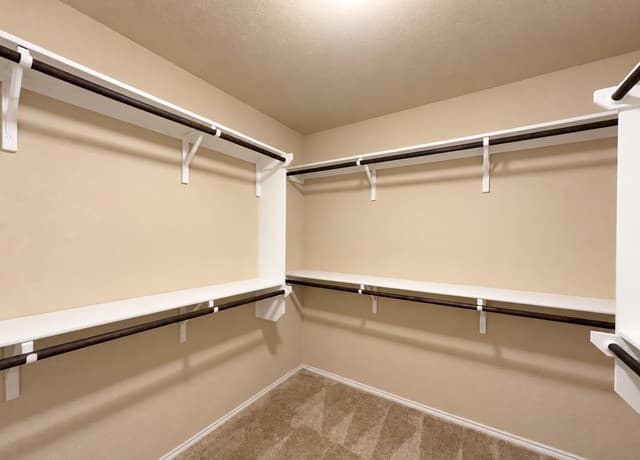 12207  Bening Vly, Schertz, TX 78154 — photo 19