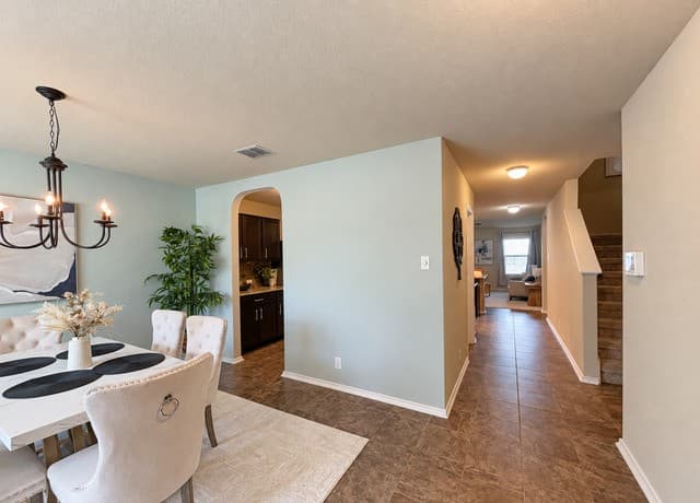 12207  Bening Vly, Schertz, TX 78154 — photo 2