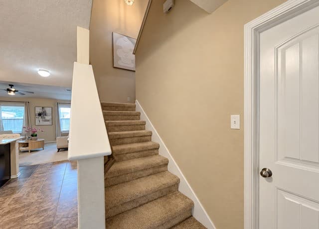 12207  Bening Vly, Schertz, TX 78154 — photo 20