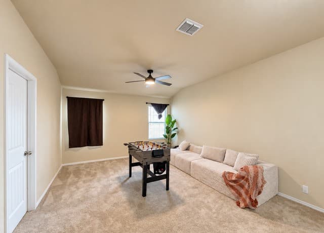 12207  Bening Vly, Schertz, TX 78154 — photo 21