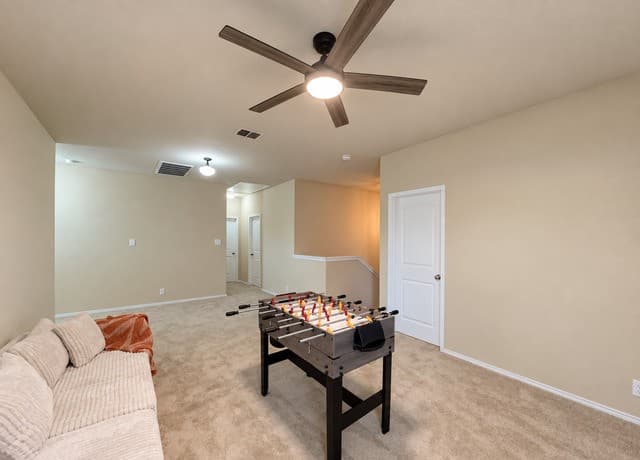 12207  Bening Vly, Schertz, TX 78154 — photo 22