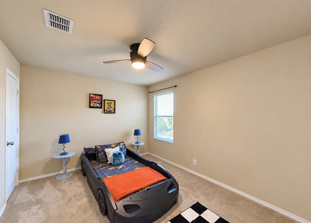 12207  Bening Vly, Schertz, TX 78154 — photo 23