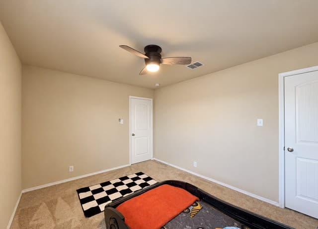 12207  Bening Vly, Schertz, TX 78154 — photo 24