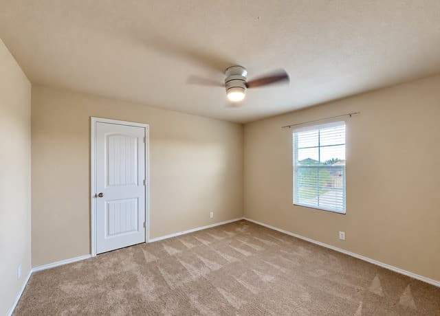 12207  Bening Vly, Schertz, TX 78154 — photo 25