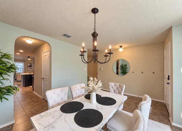 12207  Bening Vly, Schertz, TX 78154 — photo 4