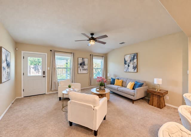 12207  Bening Vly, Schertz, TX 78154 — photo 5