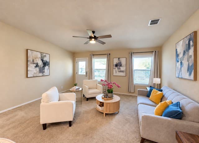 12207  Bening Vly, Schertz, TX 78154 — photo 6