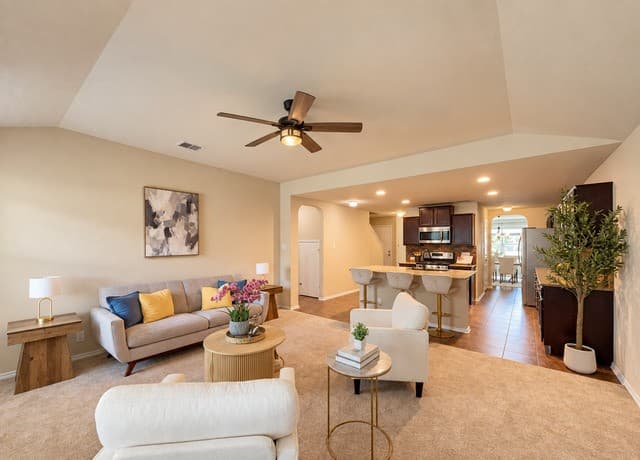 12207  Bening Vly, Schertz, TX 78154 — photo 7