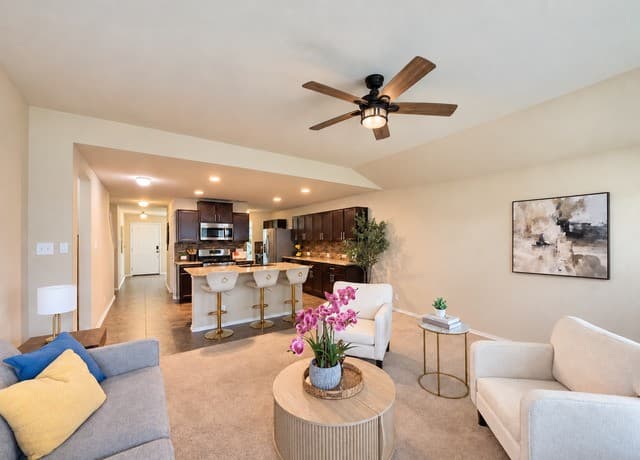 12207  Bening Vly, Schertz, TX 78154 — photo 8