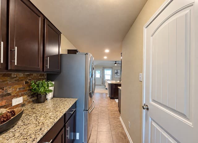 12207  Bening Vly, Schertz, TX 78154 — photo 9