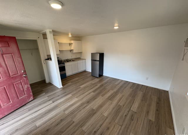 411  Cincinnati Unit 102, San Antonio, TX 78201 — photo 10