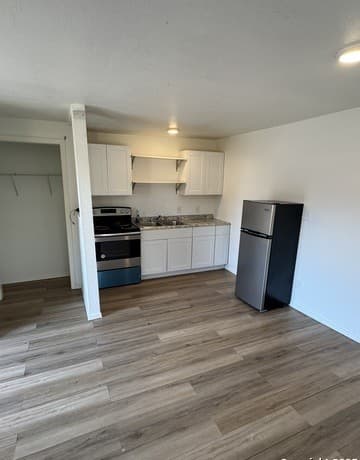411  Cincinnati Unit 102, San Antonio, TX 78201 — photo 12