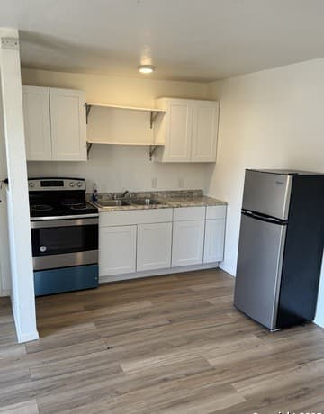 411  Cincinnati Unit 102, San Antonio, TX 78201 — photo 13