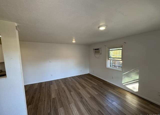 411  Cincinnati Unit 102, San Antonio, TX 78201 — photo 2