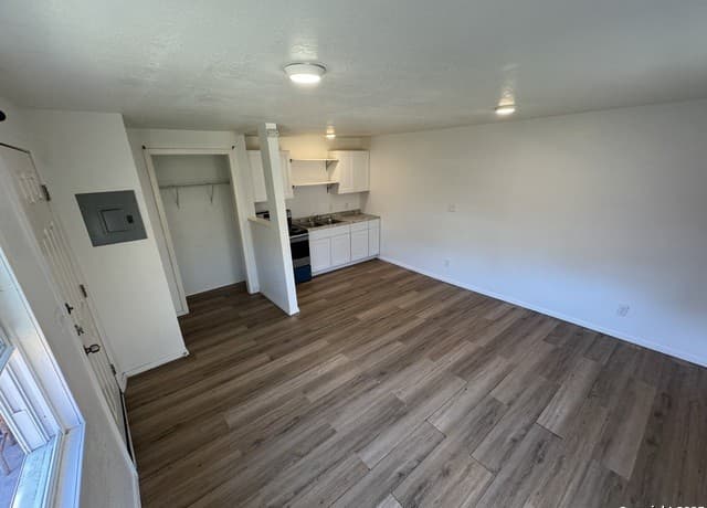411  Cincinnati Unit 102, San Antonio, TX 78201 — photo 3