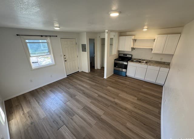 411  Cincinnati Unit 102, San Antonio, TX 78201 — photo 4