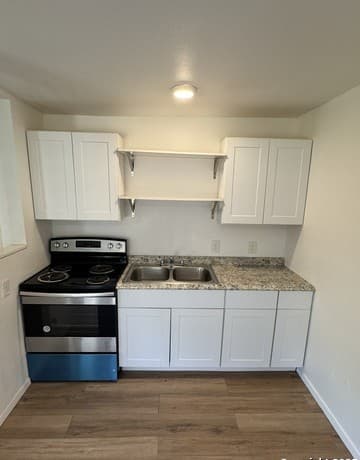 411  Cincinnati Unit 102, San Antonio, TX 78201 — photo 5