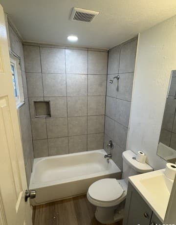 411  Cincinnati Unit 102, San Antonio, TX 78201 — photo 8