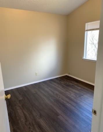11423  Bald Eagle Way, San Antonio, TX 78245 — photo 10