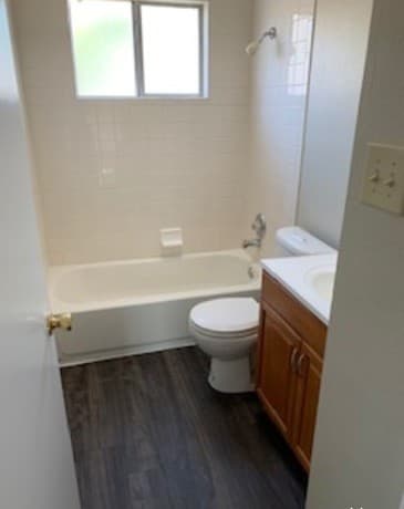 11423  Bald Eagle Way, San Antonio, TX 78245 — photo 11