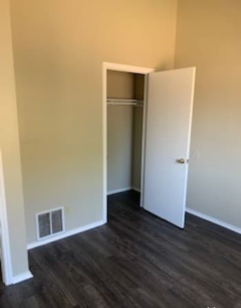 11423  Bald Eagle Way, San Antonio, TX 78245 — photo 12