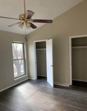 11423  Bald Eagle Way, San Antonio, TX 78245 — photo 13