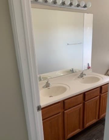11423  Bald Eagle Way, San Antonio, TX 78245 — photo 14