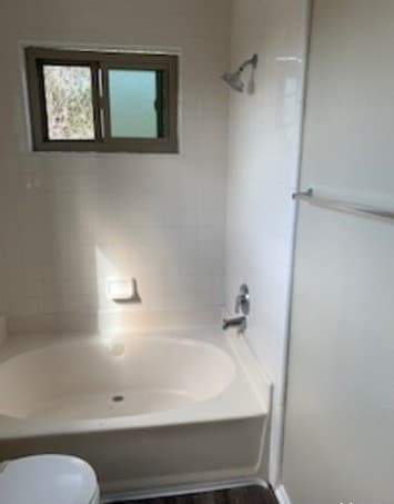 11423  Bald Eagle Way, San Antonio, TX 78245 — photo 15