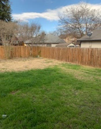 11423  Bald Eagle Way, San Antonio, TX 78245 — photo 17
