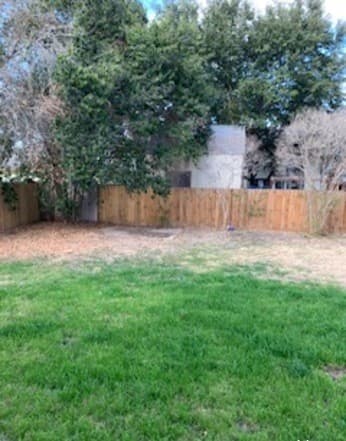 11423  Bald Eagle Way, San Antonio, TX 78245 — photo 18