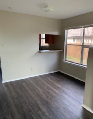 11423  Bald Eagle Way, San Antonio, TX 78245 — photo 9