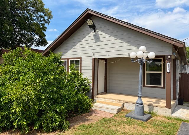 135  Nancy Pl