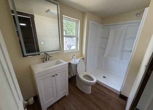 135  Nancy Pl, San Antonio, TX 78204 — photo 11